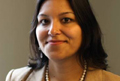 Indian American Journalist Named Managing Editor Of Los Angeles Times